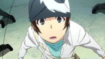 Shimoneta To Iu Gainen Ga Sonzai Shinai Taikutsu Na Sekai Cap 1 Sub Español Facebook Shimoneta To Iu Gainen Ga Sonzai Shinai Taikutsu Na Sekai Episode 12