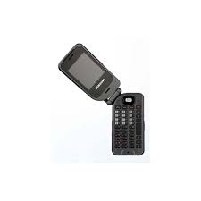 Samsung P110 - راژان موبایل