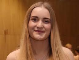 Für 36 Abiturienten des OWG endet die Schulzeit