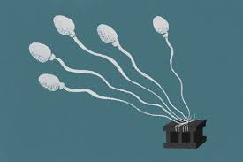 She is never enough of man's sperm. Knvvspkrwckmem
