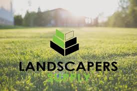 Since this house is located in the desert, the designer took full advantage of native plants in his landscape plan. Ace Hardware Landscapers Supply Startseite Facebook