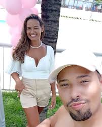 Allan Dion (@allandion) • Instagram photos and videos