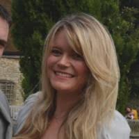 Rebecca Elliot Berry