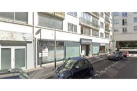 Trouver un médecin de garde en urgence à épinal, ouvert maintenant, consultation en urgence épinal. Medecin Garde Epinal 88000 Ouvert Aujourd Hui