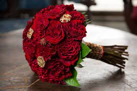 Check spelling or type a new query. Beauty And The Beast Wedding Bouquet Broochbouquet Redrosebouquet Garret Ward Phot Beauty And The Beast Wedding Theme Beauty And Beast Wedding Wedding Beauty