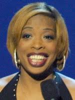 Adele Givens Tour Dates