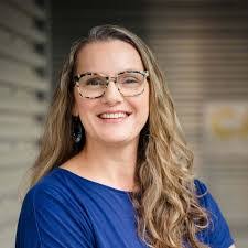 Monique Wood's Instagram, Twitter & Facebook