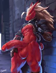 e-zoid :: artist  funny cocks & best free porn: r34, futanari, shemale,  hentai, femdom and fandom porn