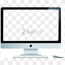 Check spelling or type a new query. Free Mac Laptop Png Png Transparent Images Pikpng