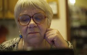 INNOVATION INSPIRATION ORCHESTRATION