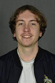 Casey Albrecht's Instagram, Twitter & Facebook