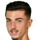 Fotbal club fcsb, kortweg fcsb en beter. Andrei Vlad Soccer Wiki For The Fans By The Fans