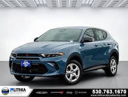 Image result for Blue Steele 2023 Chrysler