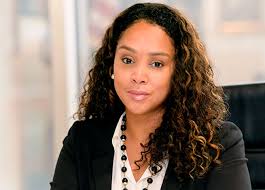 The Marilyn Mosby indictment: Three views