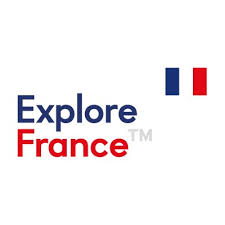 Republic with mainland in europe and numerous oversea territories. France Fr Uk Francefr Twitter