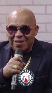 La historia de El Cieguito Sabio Teodoro Reyes