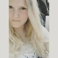 Stream Three Days Grace