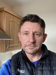 S W Clarke Ltd Electrical Contractor