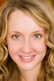 Dorothy Carroll : sa biographie, filmographie, et quelques photos