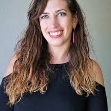 Mary Vancamp's Instagram, Twitter & Facebook