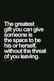 150 Relationship Quotes That Have Touched My Heart Loud Life Inspirational Quotes Relationship Quotes Life Quotes