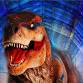 Dinosaur Show – Gloucester event image