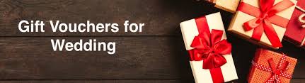 However, apart from these, we also send unique wedding gifts to your friends online from igp and enjoy an overwhelming gifting experience! Personalised Wedding Gifts Ideas For Friends Gyftr Blog
