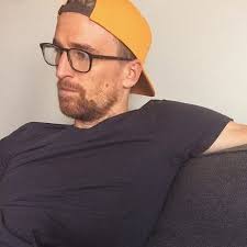 Jeff See (@jeffsee_) • Instagram photos and videos