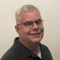 Tom Chalk Email & Phone Number