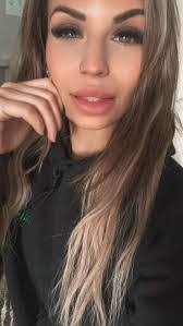 Tasha Huffman's Instagram, Twitter & Facebook