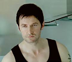 Creative Writing. Ricahrd Armitage