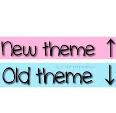Themes Fotos Instagram Imagem De Anime Get 48 anime theme blogger templates on themeforest. pinterest