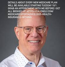 Feldman Brothers Company, Inc./Marc Schermer (@insurepro99) • Instagram  photos and videos