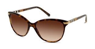 Lunette de soleil pour femme. Toutes Nos Lunettes Lunettes De Soleil Femme Grandoptical