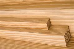 When it comes to choosing the best wood, it can be a tough choice, as there are pros and very little cons to each. Top Lumber Species Properties And Uses Of Different Lumber Species