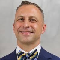 Matt Brown Email & Phone Number