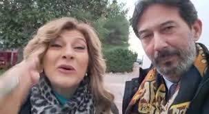 Olga Café Restaurant