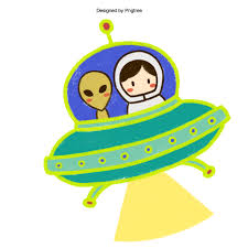 It can be downloaded in best resolution and used for design and web design. Pin On Design