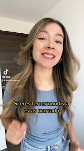 Marcas de Tercermundistas en Latinoamérica: ¡Haz un Dúo!