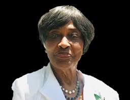 Obituary for Barbara Jean Crowder Hall