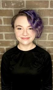 Meet the Alice by Heart cast! Phoenix Morton as Clarissa/Queen of Diamonds. Bridget  Frazier as Nigel/Doormouse. Get your tickets at www.stcmaine.org