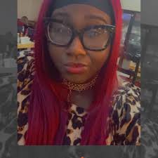 🚨 Don't use Indeed for Jobs , they need to be investigated IMMEDIATELY‼️  *CC*