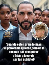 En el celular y El Niño a media calle, se escapó de tener una tragedia en  su familia n