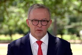 Barnaby Joyce's drunken behaviour raises questions about political culture  and double standards in Canberra