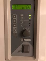 Image result for site:byggahus.se bvp