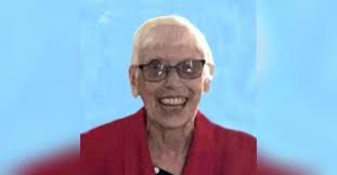 Deloris Rumble Obituary