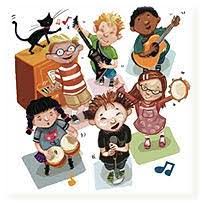 Classroom activities for musical intelligence include the following: Types Of Intelligence Synergy Brain Power Solutions