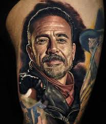 Finding tattoo artist by specialty 2. Best Tattoo Artists Near Me Tattoo Design