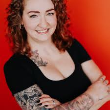 TOP 10 BEST Keratin Treatments in Spokane, WA