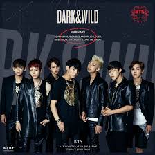 Bts wallpapers dark edition army s amino. Bts Dark And Wild Wallpapers Top Free Bts Dark And Wild Backgrounds Wallpaperaccess